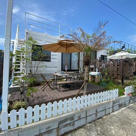 Amakusa Vivid - Vacation Stay 99413V Kami Amakusa Εξωτερικό φωτογραφία