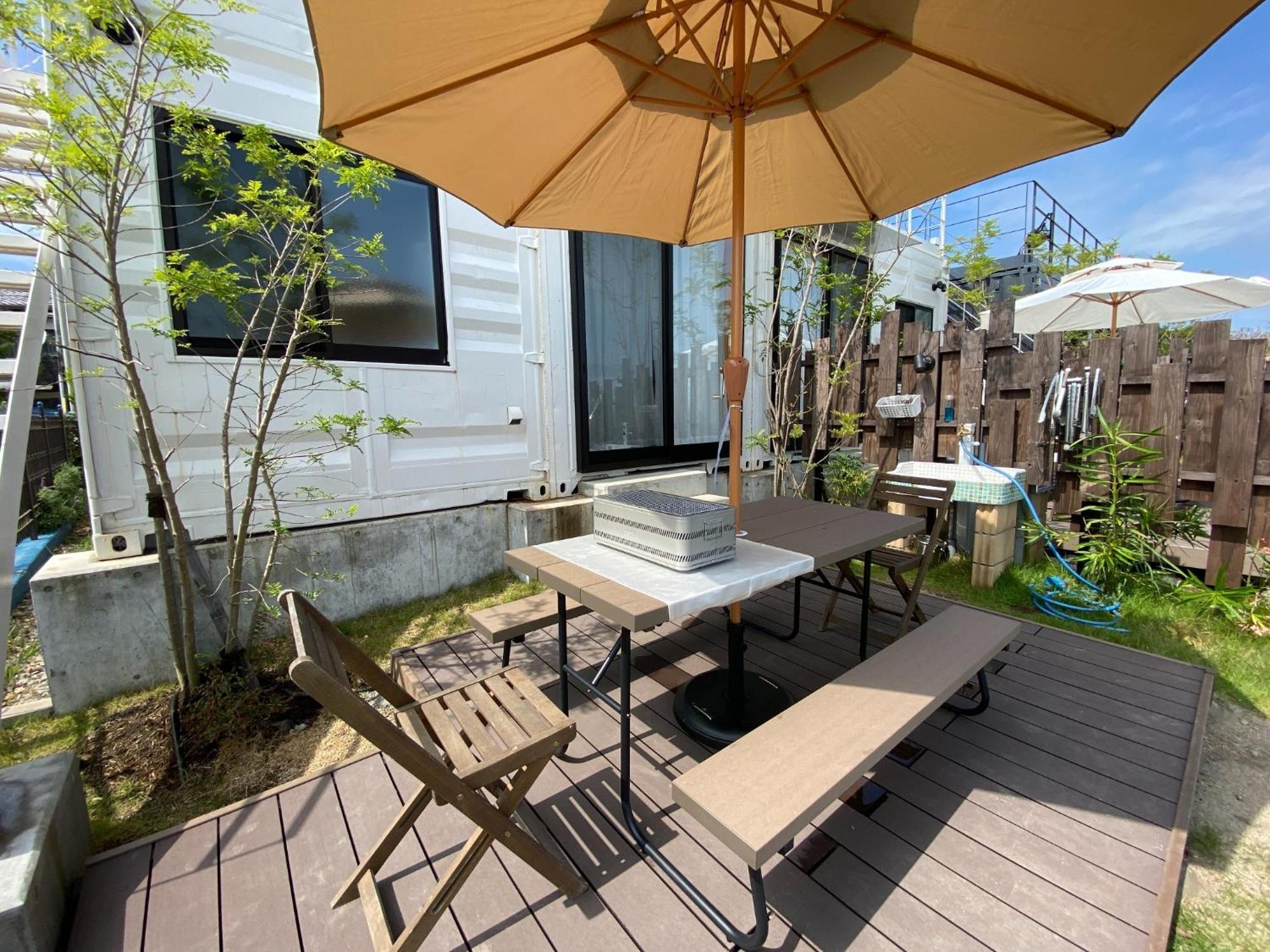 Amakusa Vivid - Vacation Stay 99413V Kami Amakusa Εξωτερικό φωτογραφία